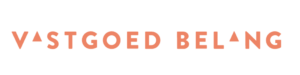Vastgoed Belang logo