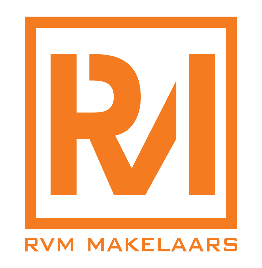 LOGO RVM MAKELAARS