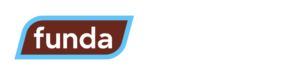 funda business logo